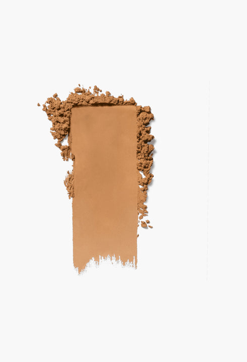 HD Skin Powder Foundation - Matte Compact